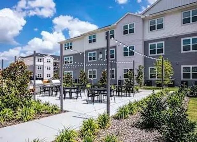13958 Cottingham Road 6300, Houston, TX 77048