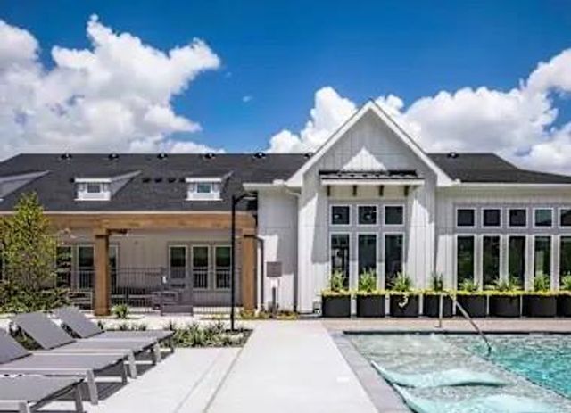 13958 Cottingham Road 6300, Houston, TX 77048