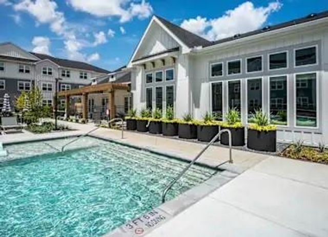 13958 Cottingham Road 6300, Houston, TX 77048
