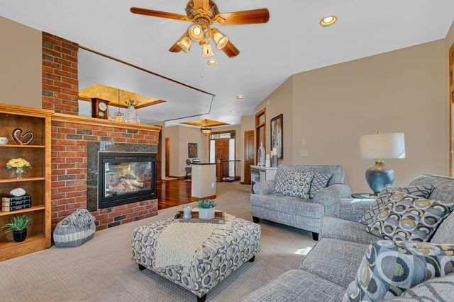 3629 Southridge Court, Saint Cloud, MN 56301