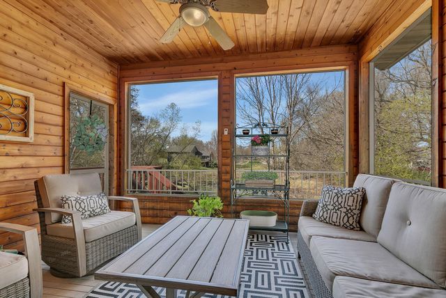 3629 Southridge Court, Saint Cloud, MN 56301