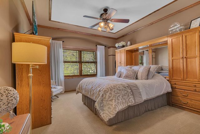 3629 Southridge Court, Saint Cloud, MN 56301