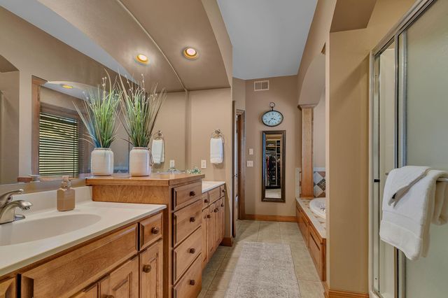 3629 Southridge Court, Saint Cloud, MN 56301