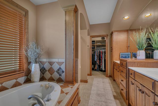 3629 Southridge Court, Saint Cloud, MN 56301
