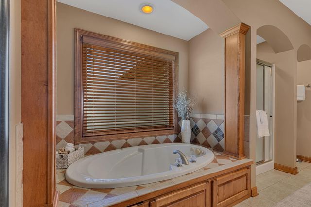 3629 Southridge Court, Saint Cloud, MN 56301