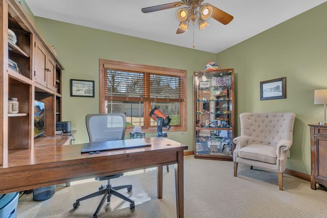 3629 Southridge Court, Saint Cloud, MN 56301