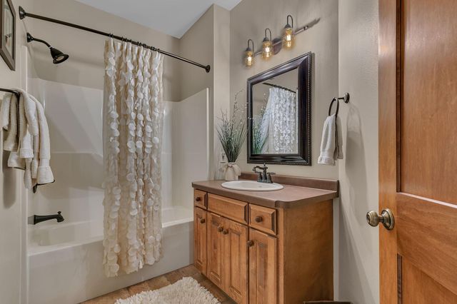 3629 Southridge Court, Saint Cloud, MN 56301