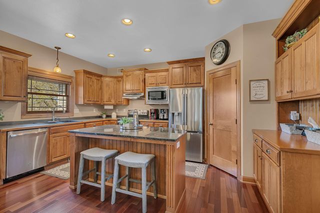 3629 Southridge Court, Saint Cloud, MN 56301