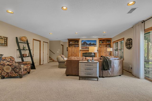 3629 Southridge Court, Saint Cloud, MN 56301