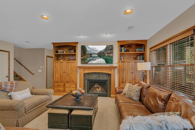 3629 Southridge Court, Saint Cloud, MN 56301