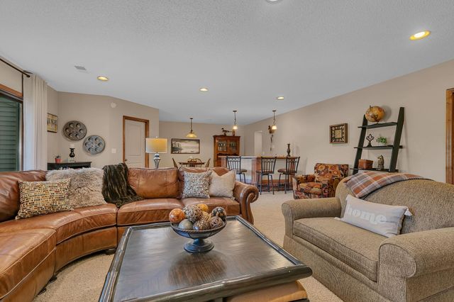 3629 Southridge Court, Saint Cloud, MN 56301