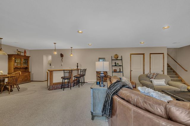 3629 Southridge Court, Saint Cloud, MN 56301