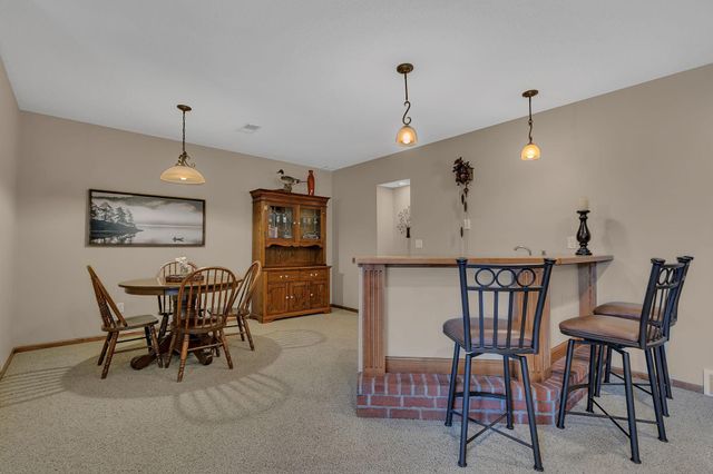 3629 Southridge Court, Saint Cloud, MN 56301