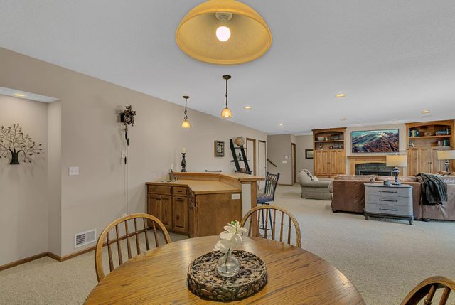 3629 Southridge Court, Saint Cloud, MN 56301