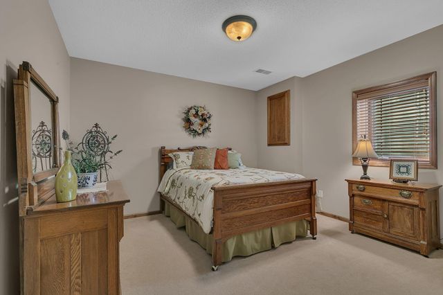 3629 Southridge Court, Saint Cloud, MN 56301