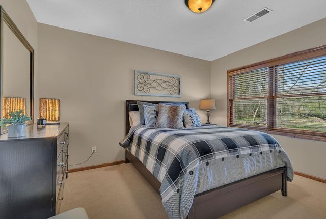 3629 Southridge Court, Saint Cloud, MN 56301