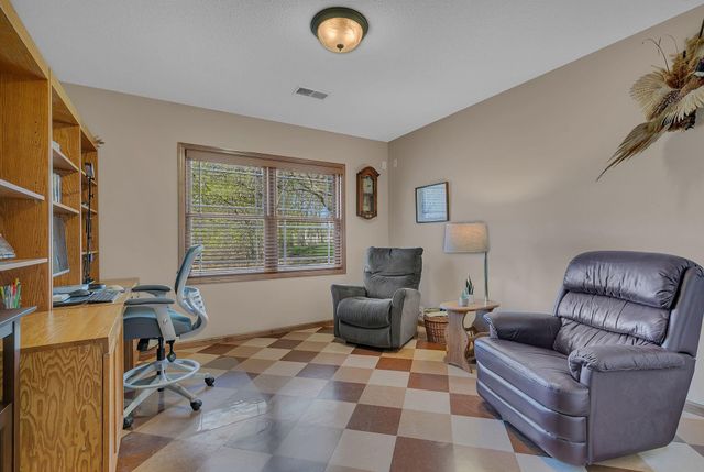 3629 Southridge Court, Saint Cloud, MN 56301