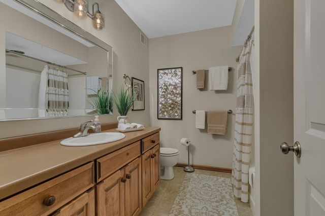 3629 Southridge Court, Saint Cloud, MN 56301