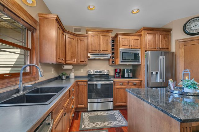 3629 Southridge Court, Saint Cloud, MN 56301