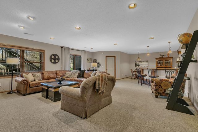 3629 Southridge Court, Saint Cloud, MN 56301