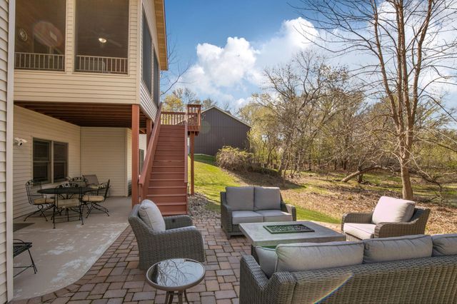 3629 Southridge Court, Saint Cloud, MN 56301