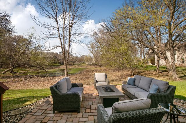 3629 Southridge Court, Saint Cloud, MN 56301