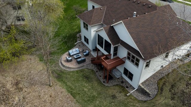 3629 Southridge Court, Saint Cloud, MN 56301
