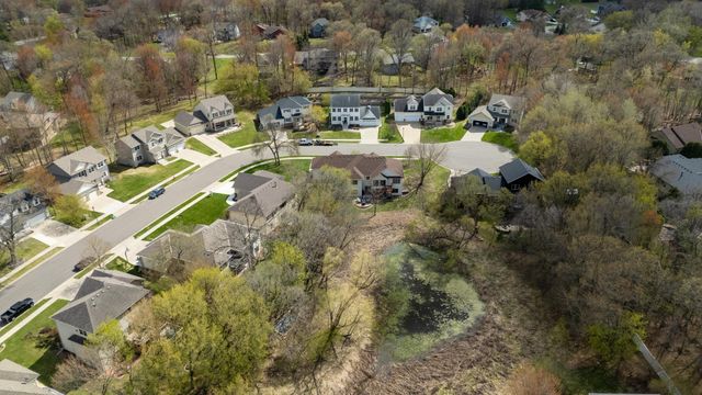3629 Southridge Court, Saint Cloud, MN 56301
