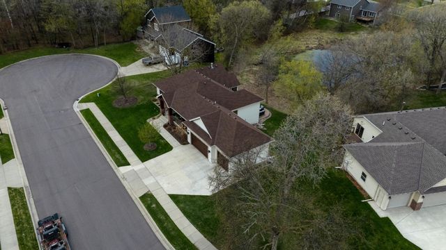 3629 Southridge Court, Saint Cloud, MN 56301