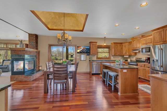 3629 Southridge Court, Saint Cloud, MN 56301
