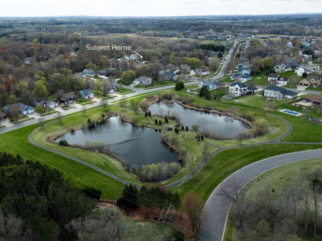 3629 Southridge Court, Saint Cloud, MN 56301