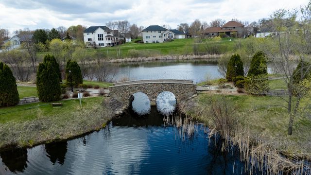 3629 Southridge Court, Saint Cloud, MN 56301