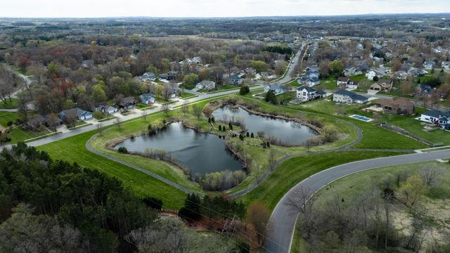 3629 Southridge Court, Saint Cloud, MN 56301