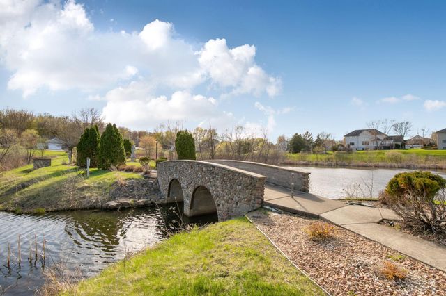 3629 Southridge Court, Saint Cloud, MN 56301