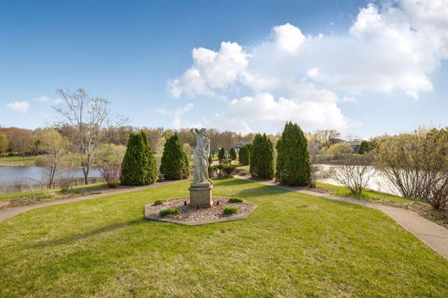 3629 Southridge Court, Saint Cloud, MN 56301