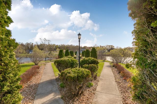 3629 Southridge Court, Saint Cloud, MN 56301