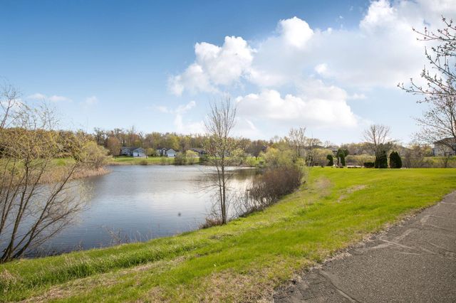 3629 Southridge Court, Saint Cloud, MN 56301
