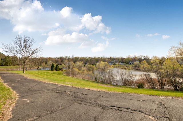 3629 Southridge Court, Saint Cloud, MN 56301