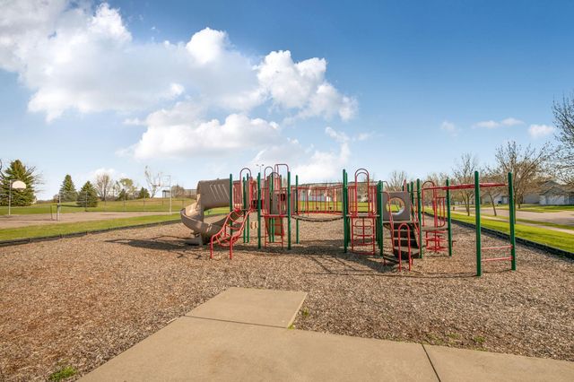 3629 Southridge Court, Saint Cloud, MN 56301