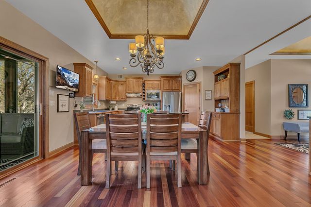 3629 Southridge Court, Saint Cloud, MN 56301