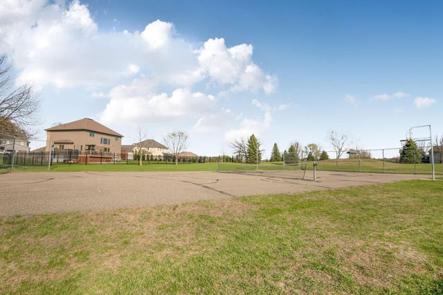 3629 Southridge Court, Saint Cloud, MN 56301