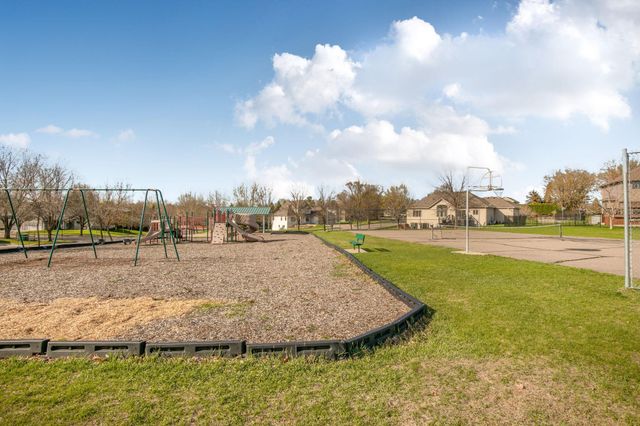 3629 Southridge Court, Saint Cloud, MN 56301