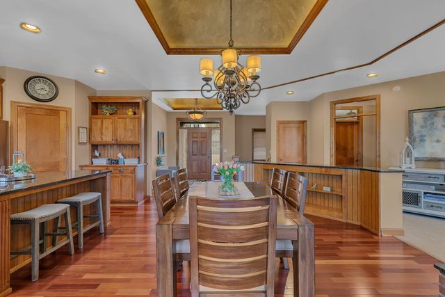 3629 Southridge Court, Saint Cloud, MN 56301