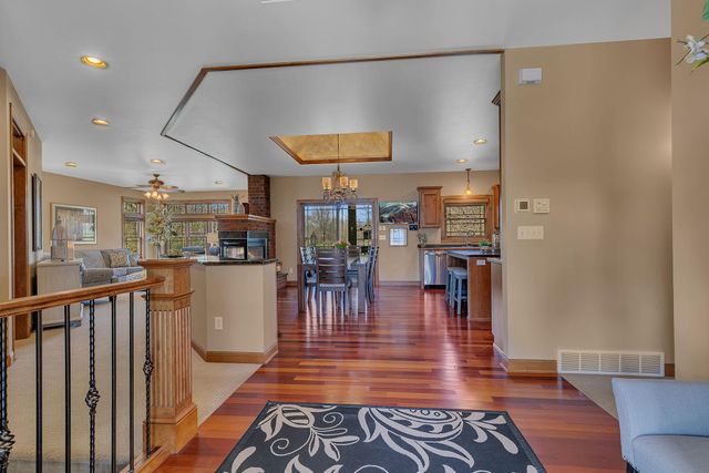 3629 Southridge Court, Saint Cloud, MN 56301