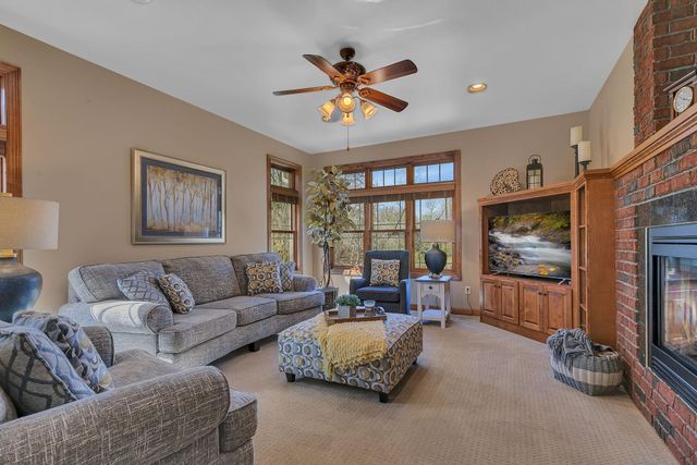 3629 Southridge Court, Saint Cloud, MN 56301