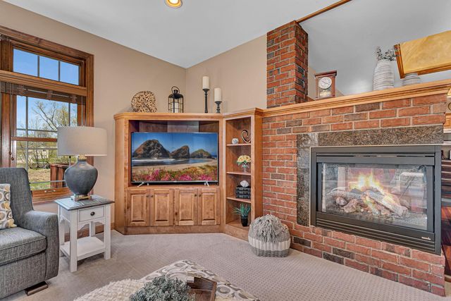 3629 Southridge Court, Saint Cloud, MN 56301