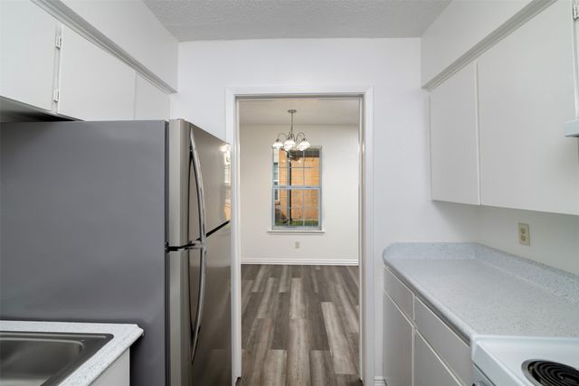 7050 Glenview Drive 53, North Richland Hills, TX 76180