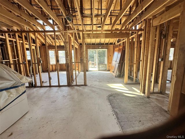 38 Happy Acres Drive, Shirley, NY 11967