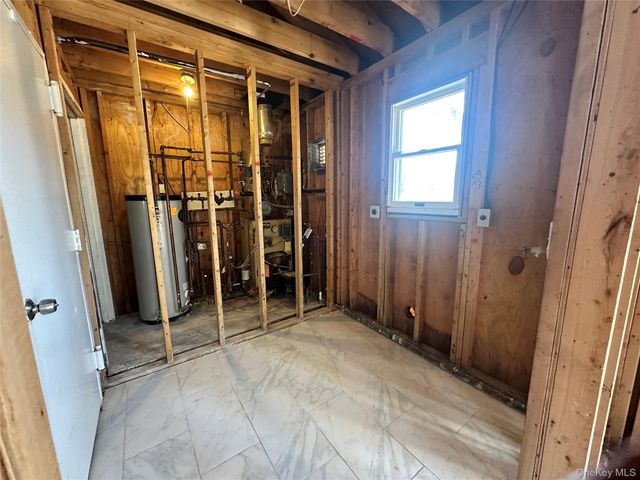 38 Happy Acres Drive, Shirley, NY 11967