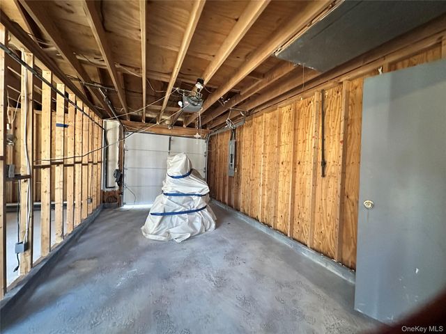 38 Happy Acres Drive, Shirley, NY 11967